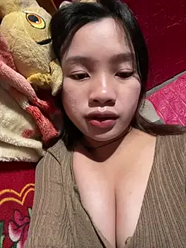 beobeo 2xx online show from February 17, 2026, 3:36 am