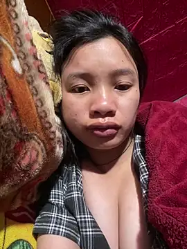 beobeo 2xx online show from February 20, 2026, 8:42 pm