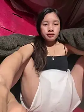 beobeo 2xx online show from March 5, 2026, 10:44 am