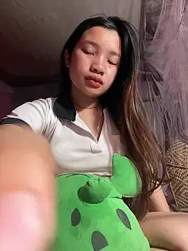 beobeo 2xx online show from March 25, 2026, 11:00 pm