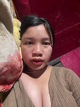 beobeo 2xx online show from April 2, 2026, 10:51 pm