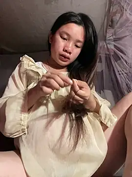 beobeo 2xx online show from May 12, 2026, 3:09 pm