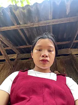 beobeo 2xx online show from May 16, 2026, 1:02 am