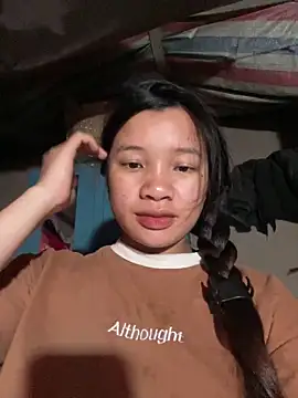 beobeo 2xx online show from May 20, 2026, 2:12 pm