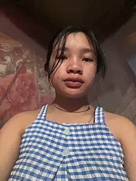 beobeo 2xx online show from June 10, 2026, 11:03 pm