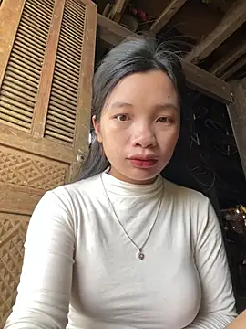 beobeo 2xx online show from July 14, 2026, 1:52 am