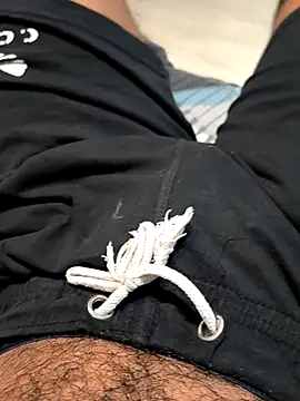 Snapshot of xxxfeo chatting on September 16, 2025, 7:15 pm xxxfeo online show from September 16, 2025, 7:15 pm