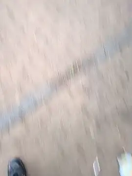 Snapshot of xxxfeo chatting on September 19, 2025, 5:57 pm xxxfeo online show from September 19, 2025, 5:57 pm