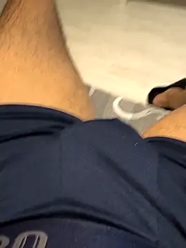 Snapshot of xxxfeo chatting on September 22, 2025, 7:16 pm xxxfeo online show from September 22, 2025, 7:16 pm