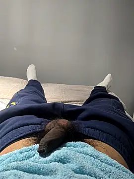 Snapshot of xxxfeo chatting on October 6, 2025, 5:21 pm xxxfeo online show from October 6, 2025, 5:21 pm