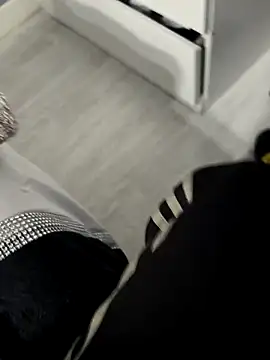 Snapshot of xxxfeo chatting on November 3, 2025, 7:48 pm xxxfeo online show from November 3, 2025, 7:48 pm