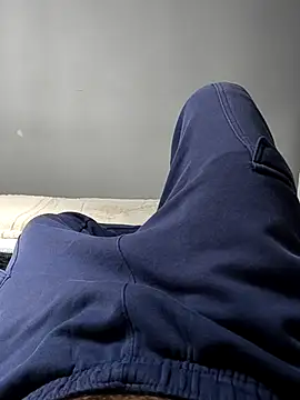 Snapshot of xxxfeo chatting on November 8, 2025, 4:07 pm xxxfeo online show from November 8, 2025, 4:07 pm