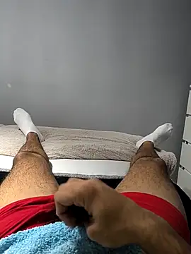 Snapshot of xxxfeo chatting on November 12, 2025, 9:03 pm xxxfeo online show from November 12, 2025, 9:03 pm