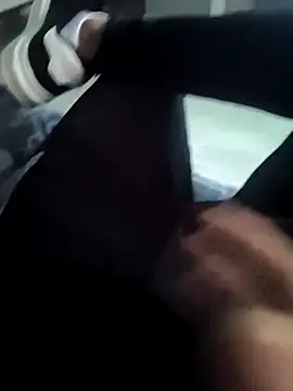 Snapshot of xxxfeo chatting on November 17, 2025, 5:08 pm xxxfeo online show from November 17, 2025, 5:08 pm