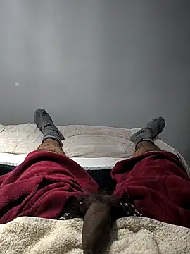 Snapshot of xxxfeo chatting on December 4, 2025, 5:54 pm xxxfeo online show from December 4, 2025, 5:54 pm