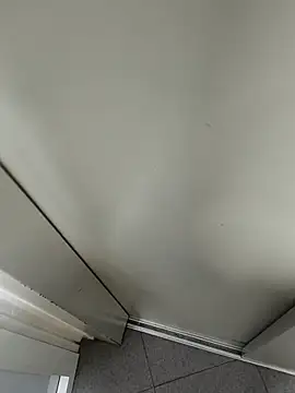 Snapshot of xxxfeo chatting on December 5, 2025, 4:36 pm xxxfeo online show from December 5, 2025, 4:36 pm