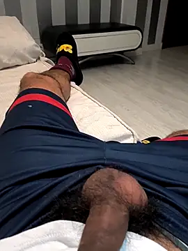 Snapshot of xxxfeo chatting on December 15, 2025, 6:23 pm xxxfeo online show from December 15, 2025, 6:23 pm