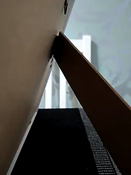 Snapshot of xxxfeo chatting on December 17, 2025, 4:46 pm xxxfeo online show from December 17, 2025, 4:46 pm