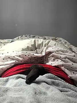 Snapshot of xxxfeo chatting on December 21, 2025, 9:49 am xxxfeo online show from December 21, 2025, 9:49 am