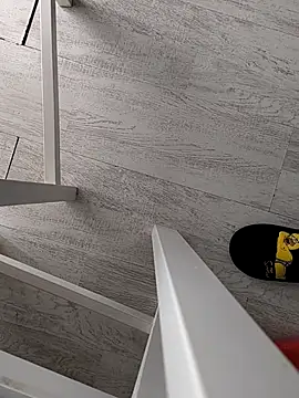 Snapshot of xxxfeo chatting on January 7, 2026, 2:08 pm xxxfeo online show from January 7, 2026, 2:08 pm