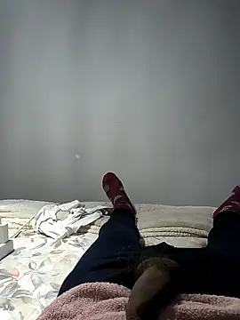 Snapshot of xxxfeo chatting on January 9, 2026, 6:10 pm xxxfeo online show from January 9, 2026, 6:10 pm