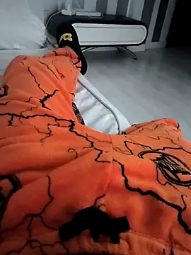 Snapshot of xxxfeo chatting on January 17, 2026, 4:22 pm xxxfeo online show from January 17, 2026, 4:22 pm