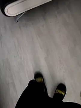 Snapshot of xxxfeo chatting on February 6, 2026, 4:54 pm xxxfeo online show from February 6, 2026, 4:54 pm