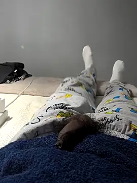 Snapshot of xxxfeo chatting on February 8, 2026, 2:53 pm xxxfeo online show from February 8, 2026, 2:53 pm