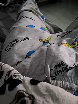 Snapshot of xxxfeo chatting on February 9, 2026, 3:27 pm xxxfeo online show from February 9, 2026, 3:27 pm