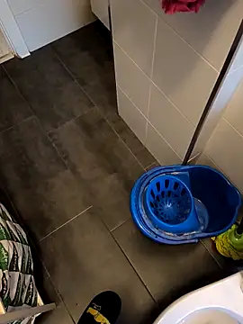 Snapshot of xxxfeo chatting on February 20, 2026, 4:51 pm xxxfeo online show from February 20, 2026, 4:51 pm