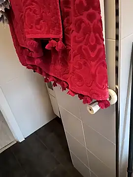 Snapshot of xxxfeo chatting on February 25, 2026, 4:16 pm xxxfeo online show from February 25, 2026, 4:16 pm