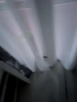 Snapshot of xxxfeo chatting on February 28, 2026, 6:20 pm xxxfeo online show from February 28, 2026, 6:20 pm