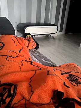 Snapshot of xxxfeo chatting on March 6, 2026, 5:09 pm xxxfeo online show from March 6, 2026, 5:09 pm