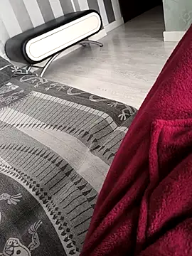 Snapshot of xxxfeo chatting on March 10, 2026, 4:45 pm xxxfeo online show from March 10, 2026, 4:45 pm