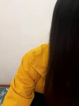 Dieknr online show from January 6, 2026, 2:04 am