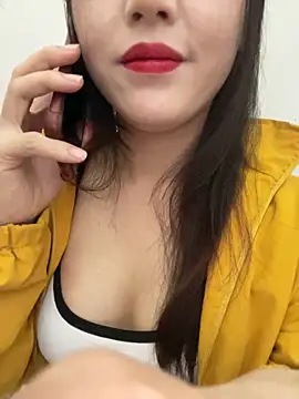 Dieknr online show from January 15, 2026, 2:05 am