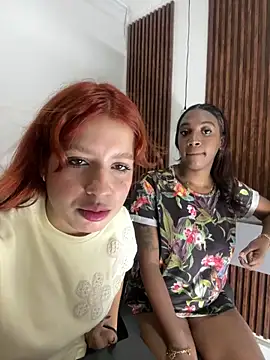 Snapshot of olivia_jass chatting on March 2, 2026, 1:07 pm olivia jass online show from March 2, 2026, 1:07 pm