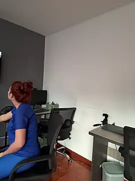 olivia jass online show from March 12, 2026, 11:11 pm