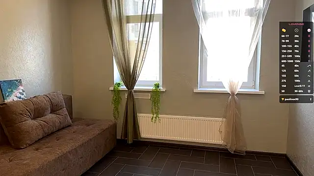 Snapshot of TariDehay chatting on September 16, 2025, 4:57 am TariDehay online show from September 16, 2025, 4:57 am