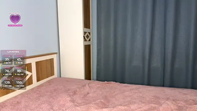 Snapshot of TariDehay chatting on September 27, 2025, 2:33 pm TariDehay online show from September 27, 2025, 2:33 pm