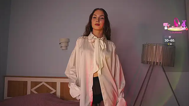 Snapshot of TariDehay chatting on October 26, 2025, 1:39 pm TariDehay online show from October 26, 2025, 1:39 pm