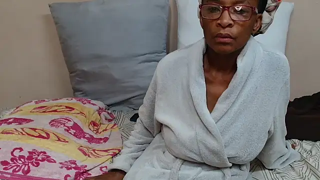 Snapshot of SugarPoppy24xxx chatting on October 29, 2025, 9:22 am SugarPoppy24xxx online show from October 29, 2025, 9:22 am