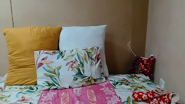 Snapshot of SugarPoppy24xxx chatting on December 17, 2025, 5:19 pm SugarPoppy24xxx online show from December 17, 2025, 5:19 pm