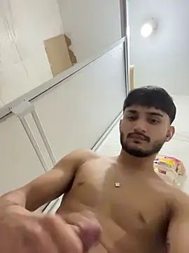 Snapshot of Nas-z09 chatting on January 14, 2026, 5:24 am Nas-z09 online show from January 14, 2026, 5:24 am