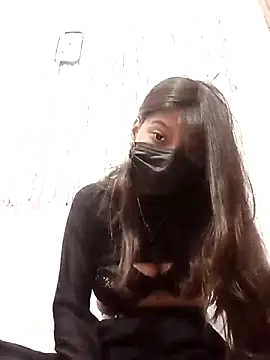 Snapshot of VamikaAngel chatting on December 4, 2025, 1:31 pm VamikaAngel online show from December 4, 2025, 1:31 pm