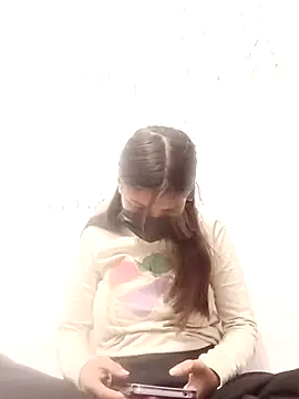 Snapshot of VamikaAngel chatting on December 5, 2025, 2:03 pm VamikaAngel online show from December 5, 2025, 2:03 pm