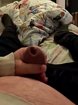 Snapshot of t-dog26 chatting on February 28, 2026, 3:07 am t-dog26 online show from February 28, 2026, 3:07 am