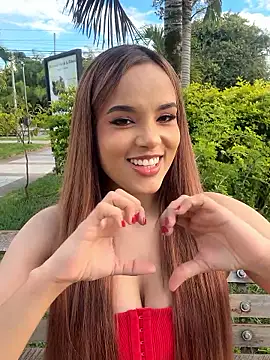 Snapshot of Sam_pablo21 chatting on October 14, 2025, 9:37 pm Sam pablo21 online show from October 14, 2025, 9:37 pm