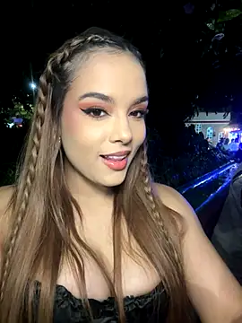 Snapshot of Sam_pablo21 chatting on November 1, 2025, 12:12 am Sam pablo21 online show from November 1, 2025, 12:12 am