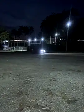 Snapshot of Sam_pablo21 chatting on November 1, 2025, 11:18 pm Sam pablo21 online show from November 1, 2025, 11:18 pm